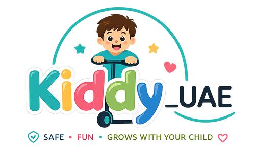 Kiddy_UAE